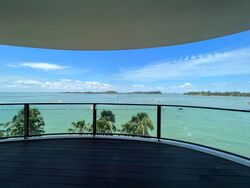 Cape Royale (D4), Condominium #585514551
